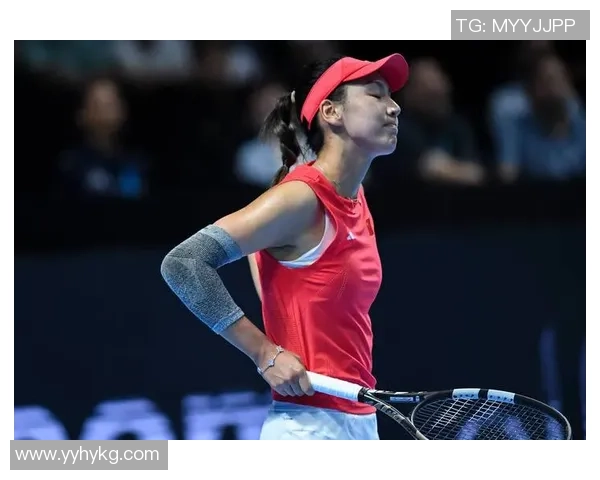 北京网球队的实力分析与发展潜力探讨助力中国网球崛起