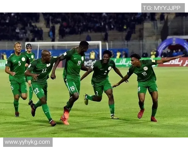 加纳足球假球事件揭示的腐败问题与体育诚信的挑战