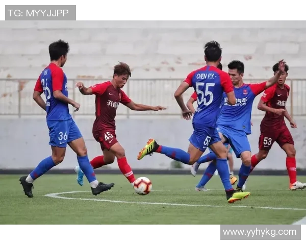 北京篮球队以61分领跑挑战赛积分榜争夺冠军的激烈竞争正在进行中